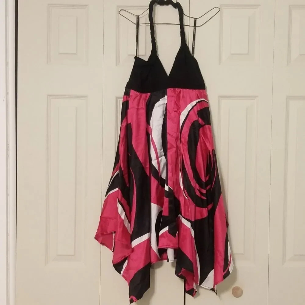 BEBE Dress